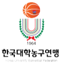 韓國(guó)中央大學(xué)